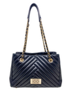 Bolso Negro