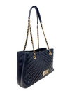 Bolso Negro