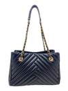 Bolso Negro