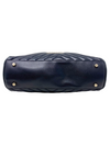 Bolso Negro