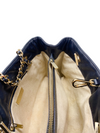 Bolso Negro