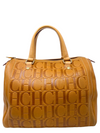 Bolso "Andy7"