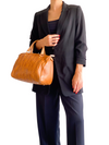 Bolso "Andy7"