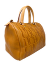 Bolso "Andy7"