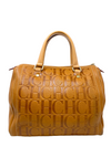 Bolso "Andy7"