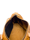 Bolso "Andy7"