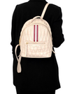 Morral Rosado
