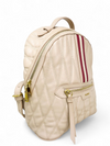 Morral Rosado