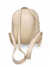 Morral Rosado