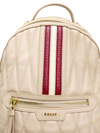 Morral Rosado