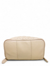 Morral Rosado