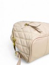 Morral Rosado