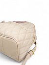 Morral Rosado