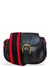 Bolso Negro