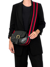 Bolso Negro