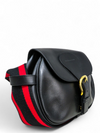 Bolso Negro