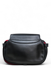 Bolso Negro