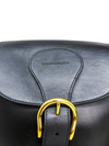Bolso Negro