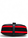 Bolso Negro
