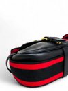 Bolso Negro