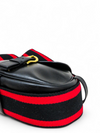 Bolso Negro
