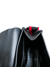 Bolso Negro