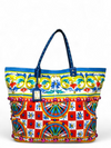 Bolso "Bratrice"