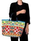 Bolso "Bratrice"