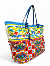 Bolso "Bratrice"