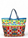 Bolso "Bratrice"