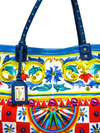 Bolso "Bratrice"