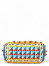 Bolso "Bratrice"