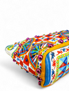 Bolso "Bratrice"