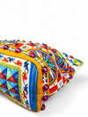 Bolso "Bratrice"