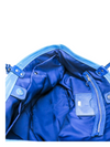 Bolso "Bratrice"