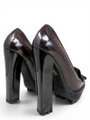 Tacones "Thomond 130"