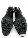 Tacones "Thomond 130"