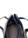 Bolso "Leather Accordion Bag"