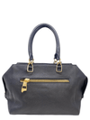 Bolso Negro
