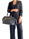 Bolso Negro
