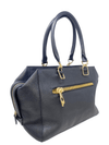 Bolso Negro