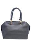 Bolso Negro
