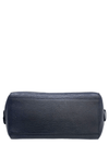 Bolso Negro