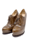 Botines Prada