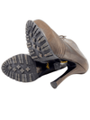 Botines Prada