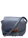 Bolso Negro