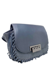 Bolso Negro