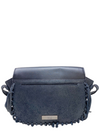 Bolso Negro