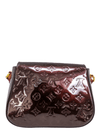 Bolso "Vernis Bellflower PM"