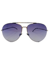 Gafas "COLF10"